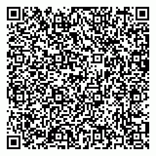 vCard 79397066232