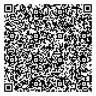vCard 79397066233