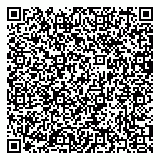 vCard 79397066234