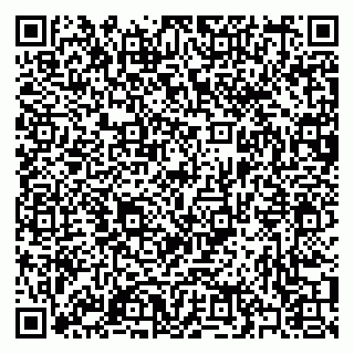 vCard 79397066235