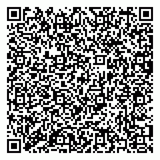 vCard 79397066236