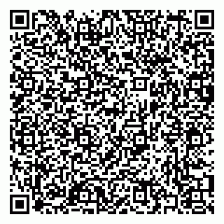 vCard 79397066237
