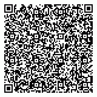 vCard 79397066238