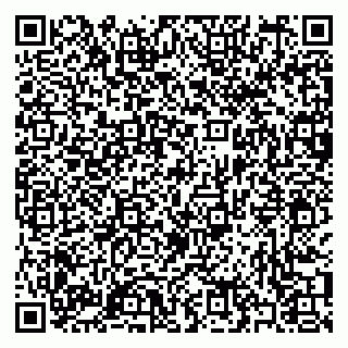 vCard 79397066239