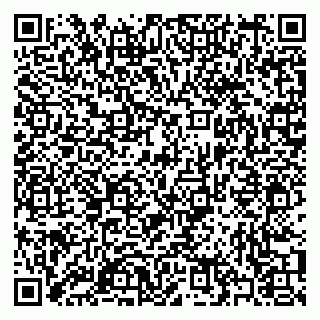 vCard 79397066242