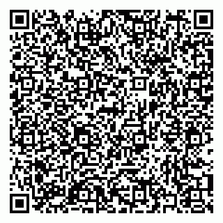 vCard 79397066243