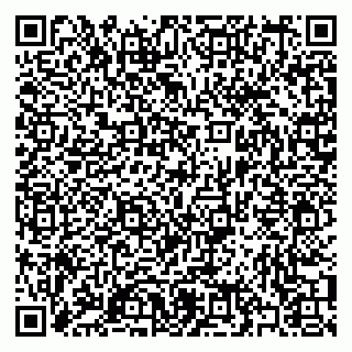 vCard 79397066244