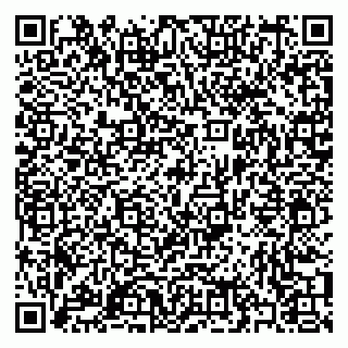 vCard 79397066245