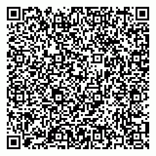 vCard 79397066246