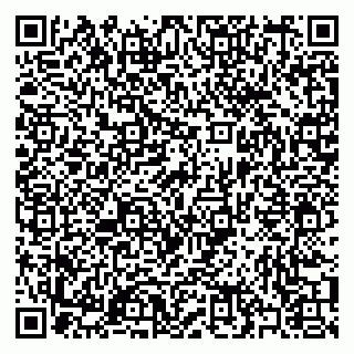 vCard 79397066247