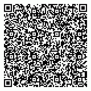 vCard 79397066248