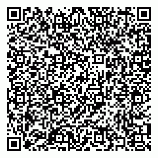 vCard 79397066250