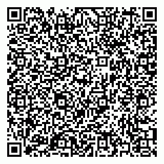 vCard 79397066251