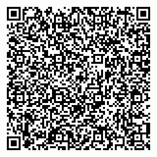 vCard 79397066252