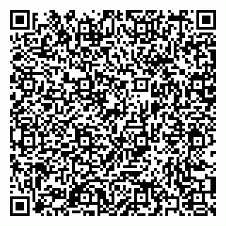 vCard 79397066253
