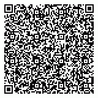 vCard 79397066254