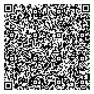 vCard 79397066255
