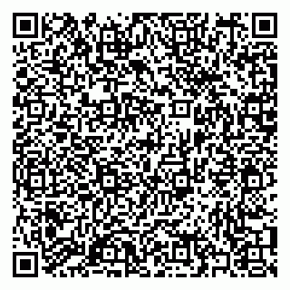 vCard 79397066256