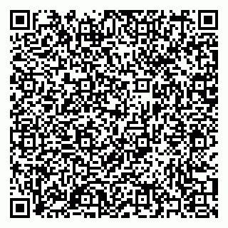 vCard 79397066259