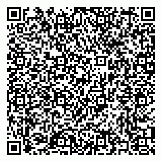 vCard 79397066260