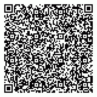 vCard 79397066261