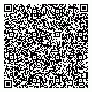 vCard 79397066262