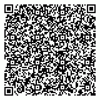 vCard 79397066263