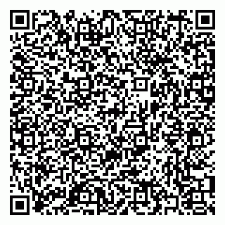 vCard 79397066264