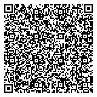 vCard 79397066265