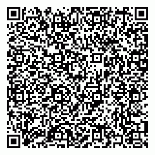 vCard 79397066266