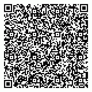 vCard 79397066267