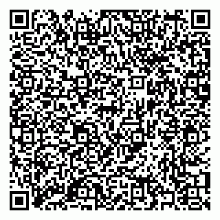 vCard 79397066270