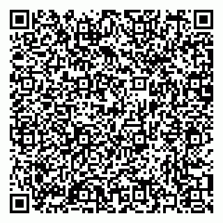 vCard 79397066271