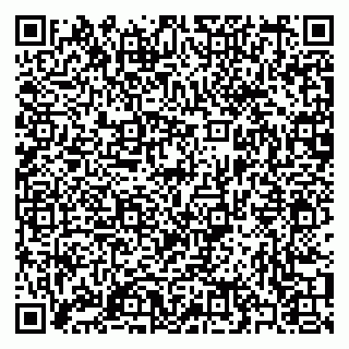 vCard 79397066272
