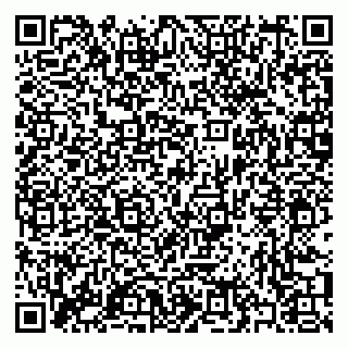 vCard 79397066273