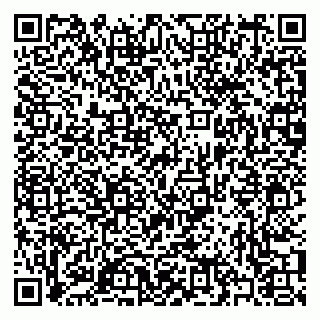 vCard 79397066274
