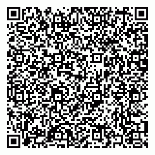 vCard 79397066275