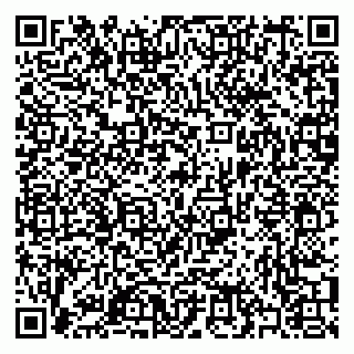 vCard 79397066276