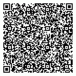 vCard 79397066277