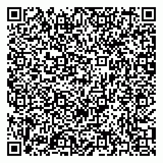 vCard 79397066278