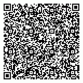 vCard 79397066280