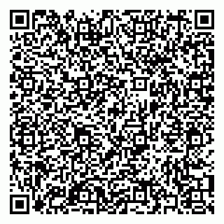 vCard 79397066281