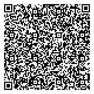 vCard 79397066283