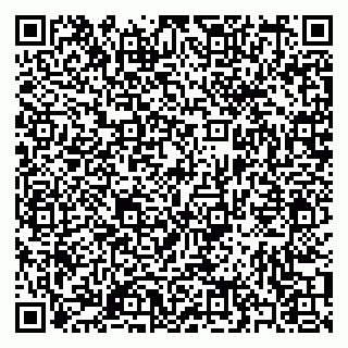vCard 79397066284