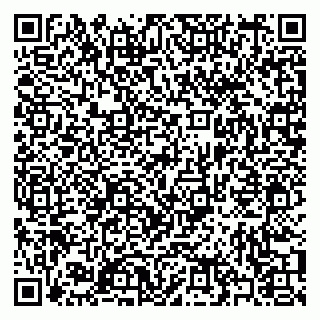 vCard 79397066285