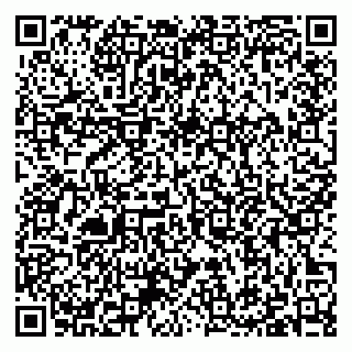 vCard 79397066287