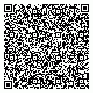 vCard 79397066288
