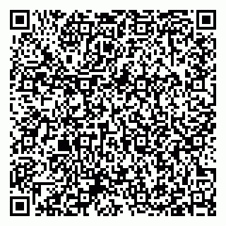 vCard 79397066289