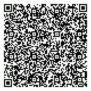 vCard 79397066290