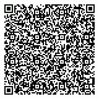 vCard 79397066291